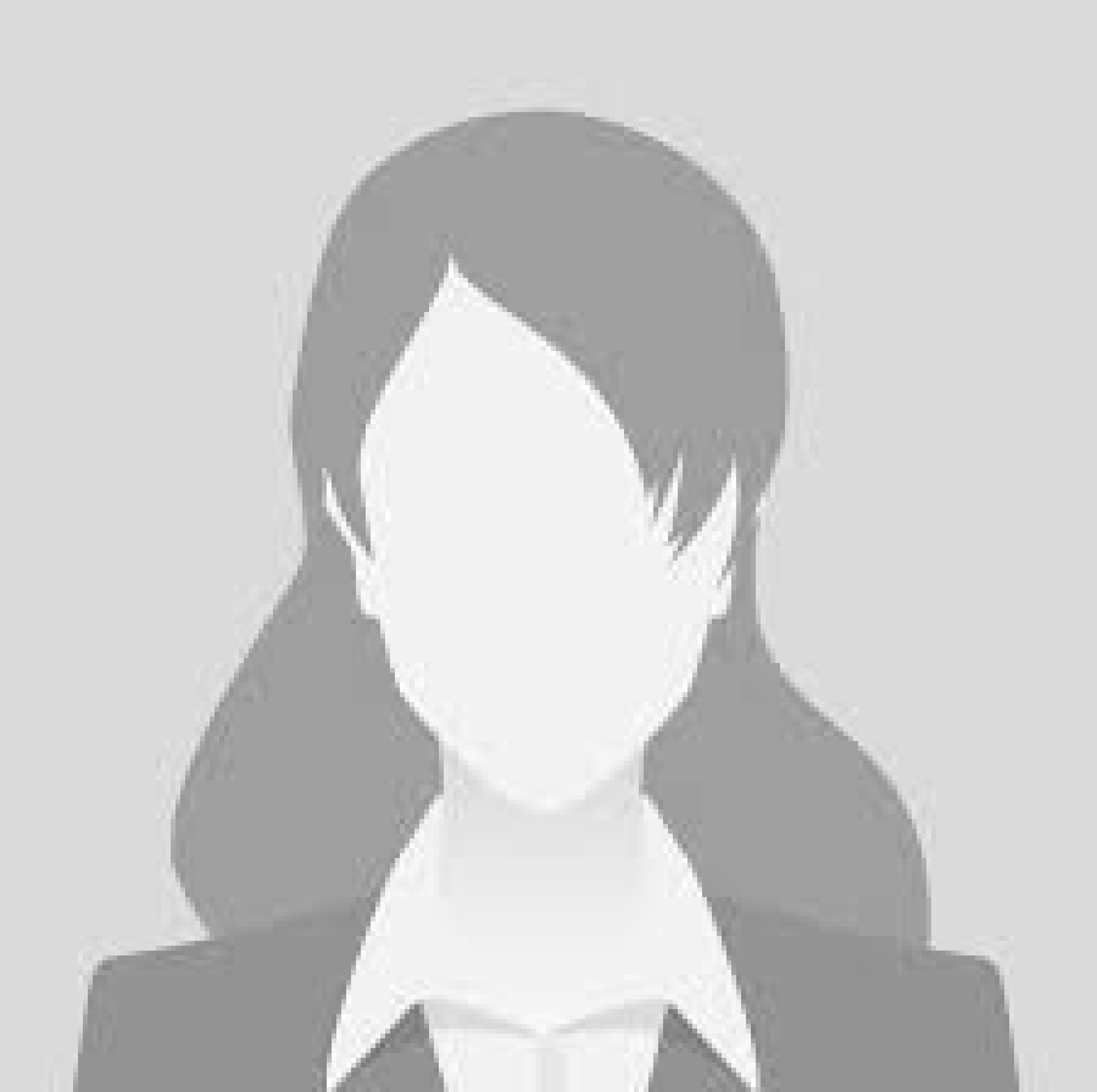 Ms. Shrijana Maharjan - Director and Head of Building Construction